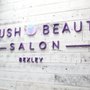 Photo of Plush Beauty Salon Bexley