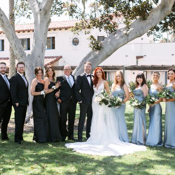 Ole Hanson Beach Club - Venues & Event Spaces Near Me - San Clemente, California Ole Hanson Beach Club - Venues & Event Spaces Near Me - San Clemente, California