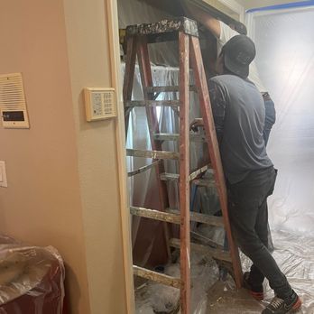 EcoStar Remodeling & Construction - General Contractors Near Me - Encino, California EcoStar Remodeling & Construction - General Contractors Near Me - Encino, California