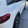 Photo of Recovery Cuts Mobile Car Wash