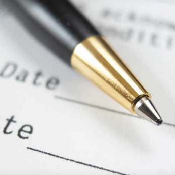 Stropes Accounting - Accountants Near Me - Racine, Wisconsin Stropes Accounting - Accountants Near Me - Racine, Wisconsin