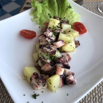 Da Adolina - Mediterranean Near Me - Salerno, SA