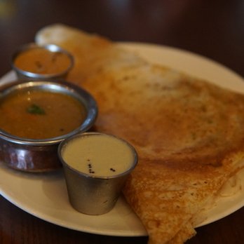 Pani - Dosa - Indian Near Me - Cayman Islands, ABE