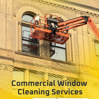 ASR Building Services - Window Washing Near Me - Medford, Massachusetts ASR Building Services - Window Washing Near Me - Medford, Massachusetts