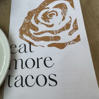 Zona Rosa - Menu - Mexican Near Me - San Jose, California Zona Rosa - Menu - Mexican Near Me - San Jose, California