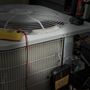 Photo of AA RAPID Plumbing, Air Conditioning, Heating