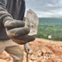 Photo of Avant Mining