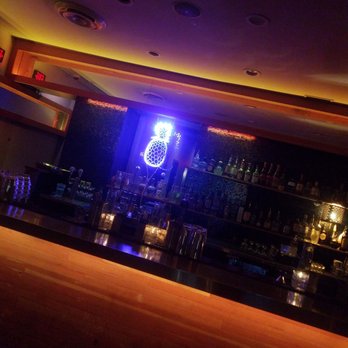 The Refinery - Wine Bars Near Me - Vancouver, British Columbia
