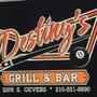 Photo of Destiny's Grill & Bar