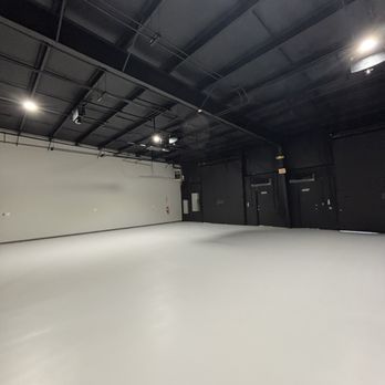 JRM Painting - Painters Near Me