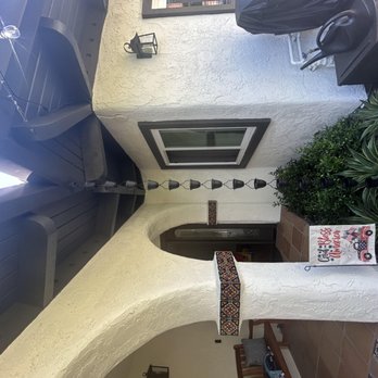 Gutter Builders Newport Beach - Gutter Services Near Me - Corona Del Mar, California Gutter Builders Newport Beach - Gutter Services Near Me - Corona Del Mar, California