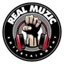 Photo of Real Muzic Entertainment