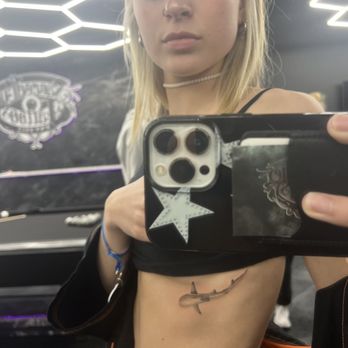 Sacred Eye Tattoos - Tattoo Near Me - Hollywood, Florida Sacred Eye Tattoos - Tattoo Near Me - Hollywood, Florida