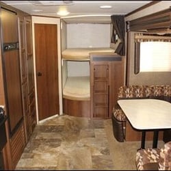 Socal Trailers 4 Rent Rv