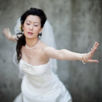 GB Photographers - Event Photography Near Me - San Rafael, California GB Photographers - Event Photography Near Me - San Rafael, California