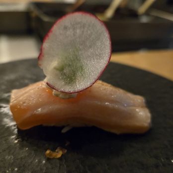 Domo Sushi - Sushi Bars Near Me - New York, New York Domo Sushi - Sushi Bars Near Me - New York, New York
