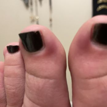 Top City Nails - Nail Salons Near Me - Riverside, California Top City Nails - Nail Salons Near Me - Riverside, California