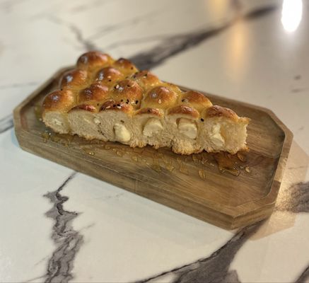 Heyma Yemeni Coffee by null