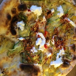 Monthly special 19.50 CHF-zucchini with mozzarella Monthly special 19.50 CHF-zucchini with mozzarella