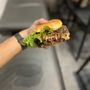 Photo of G C Burger