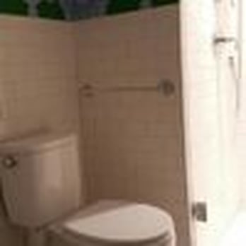 South Shore Plumbing - Plumbing Near Me South Shore Plumbing - Plumbing Near Me