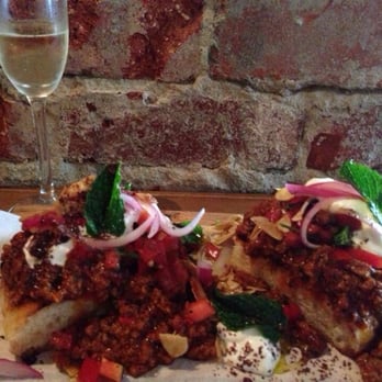 Press Food & Wine - Valentine's day lunch. - Restaurants Near Me - Adelaide, SA Press Food & Wine - Valentine's day lunch. - Restaurants Near Me - Adelaide, SA