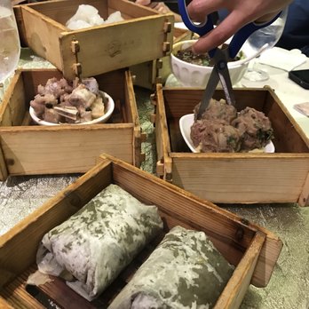 Fusion Delight - Chinese Near Me - San Leandro, California Fusion Delight - Chinese Near Me - San Leandro, California