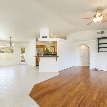 Glen Realty - Real Estate Agents Near Me - Yucca Valley, California Glen Realty - Real Estate Agents Near Me - Yucca Valley, California