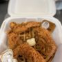 Photo of Maxine's On Saint James
