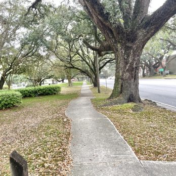 Memorial Park - Landmarks & Historical Buildings Near Me - Mobile, Alabama Memorial Park - Landmarks & Historical Buildings Near Me - Mobile, Alabama