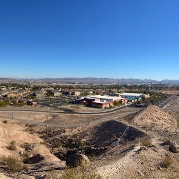 Whitney Mesa Recreation Area - Awesome view - Parks Near Me - Henderson, Nevada Whitney Mesa Recreation Area - Awesome view - Parks Near Me - Henderson, Nevada