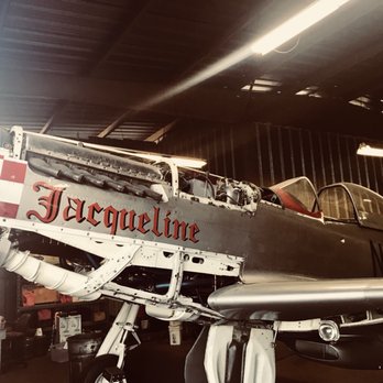 Pete Regina Aviation - Vocational & Technical School Near Me - Van Nuys, California Pete Regina Aviation - Vocational & Technical School Near Me - Van Nuys, California