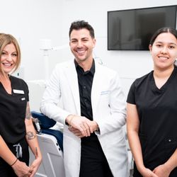 Summer Dental & Orthodontics