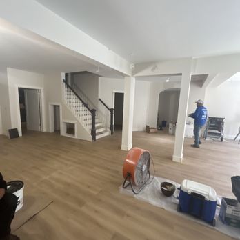 Lambert's Elite Custom Renovations - General Contractors Near Me - Roswell, Georgia Lambert's Elite Custom Renovations - General Contractors Near Me - Roswell, Georgia