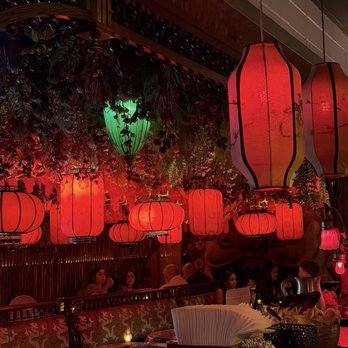 Fortunate Son - Chinese Near Me - San Diego, California Fortunate Son - Chinese Near Me - San Diego, California