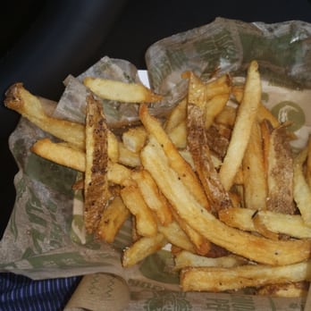 Wingstop - Fries....i added cheese for $1.00 - Chicken Wings Near Me - Elizabeth, New Jersey Wingstop - Fries....i added cheese for $1.00 - Chicken Wings Near Me - Elizabeth, New Jersey