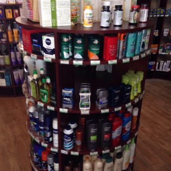 Sterling Pharmacy - Drugstores Near Me - Bayside, New York