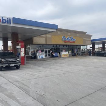On The Run - Convenience Stores Near Me - St. Peters, Missouri On The Run - Convenience Stores Near Me - St. Peters, Missouri