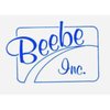 Beebe gift card