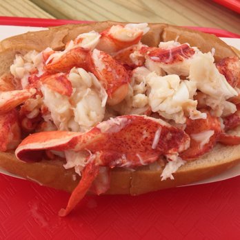 Liv's Shack - Seafood Near Me - Old Saybrook, Connecticut Liv's Shack - Seafood Near Me - Old Saybrook, Connecticut