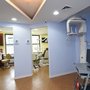 Photo of Dynasty Dental Care ,PC 1