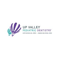 Up Valley Pediatric Dentistry