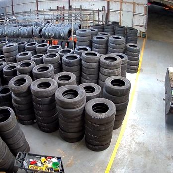 1187 Tire Shop - Tires Near Me - Burleson, Texas 1187 Tire Shop - Tires Near Me - Burleson, Texas