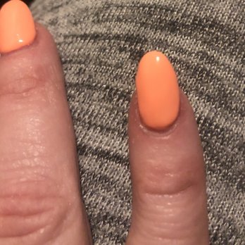 Josephine's Nail Spa - Nail Salons Near Me - Studio City, California
