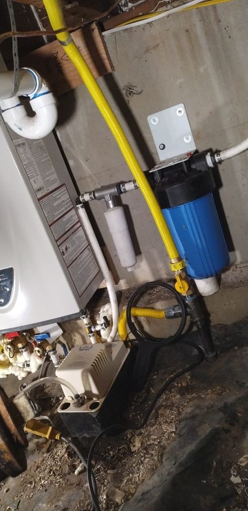 Slide of Building Craft