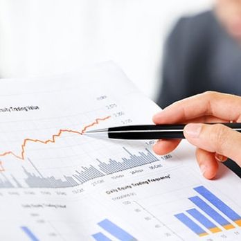 All Health Plans CA - Health Insurance Offices Near Me All Health Plans CA - Health Insurance Offices Near Me