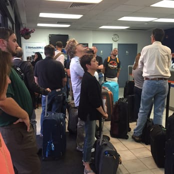 Budget - The line I stood in for 2 hours. - Car Rental Near Me - Sterling, Virginia Budget - The line I stood in for 2 hours. - Car Rental Near Me - Sterling, Virginia