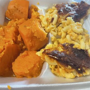 Kook’n with Kim - Yummy! - Southern Near Me - Orlando, Florida Kook’n with Kim - Yummy! - Southern Near Me - Orlando, Florida