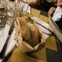 Osteria delle Coppelle
