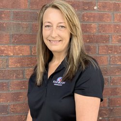 Farmers Insurance - Deborah Zerbini